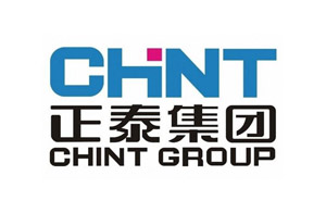 正泰电工选用微宏BPM协同平台